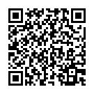 QR Casa Sana Darmreinigung Flasche 500ml