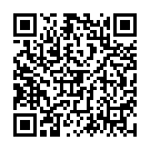 QR СоветыHaler Spacer с детской маской