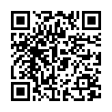 QR Фармальп ГИБИСКОЛ таблетки 30 шт.