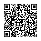 QR Omeprazol Zentiva Kapseln 20mg 56 Stück