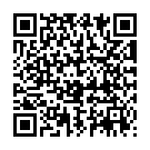 QR WILLI FOX Cardiac Marker Combo test