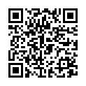 QR BURGERSTEIN FlexVital Капсулы
