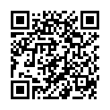 QR Liflore Augentrost Fluid Dispenser 30ml