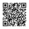 QR ПРЕГАБАЛИН Аксафарм Капс 100 мг