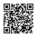QR Какао-напиток Insudiet банка 300г.