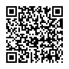 QR Прегабалин Ксиромед капсулы 200мг 84шт.