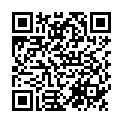 QR Ксарелто Юниор Гранулы 1мг/мл для детей =флакон 4кг