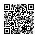 QR БИОТИН Мерц Табл 10 мг