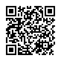 QR Аминокислоты ФИТОФАРМА табл.