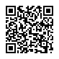 QR PROTEXIN Synbiotics D-C капсулы 50 шт.