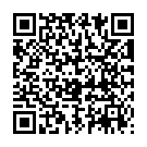 QR Aqua Ad Injektion Fresenius Injektionslösung 100ml Durchst 10 Stück