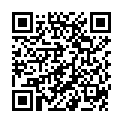 QR Weleda Thuja Comp Trit Glas 50g