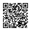 QR Nordimet Injektionslösung 17.5mg/0.7ml Fertigpen