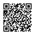 QR Tebofortin Intens 120 Filmtabletten 120mg 30 Stück