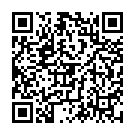 QR Methotrexat Accord 25mg/0.5ml Fertigspritze 0.5ml