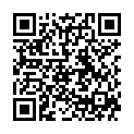 QR Dixa Faulbaumrinde Pheur Bio Geschnitten 500g