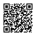 QR Arkoroyal Gelee Royale 500mg Jun Bio 20x 15ml