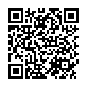QR Bisoprolol Spirig HC Tabletten 10mg 100 Stück