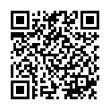 QR Air Stocking Premier Silk Strumpf Bronz Spray 56.7g