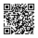 QR Swidro Ginseng Extrakt Kapseln 30 Stück