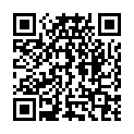 QR Co-amoxicillin Zentiva Filmtabletten 1000mg 20 Stück