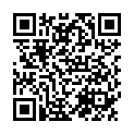 QR Quradea Kuh Colostrum Origi Kapseln Bio Past 60 Stück