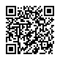QR Paclitaxel Accord 30mg/5ml Durchstechflasche 5ml