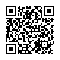 QR QNT Омега 3 1000 мг гелевые капсулы