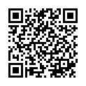 QR СОЛИФЕНАЦИН Сандоз таблетки пленочные 10 мг