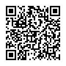 QR RESOURCE Карамель со сверхвысоким содержанием белка XS