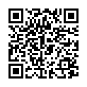 QR Падма Венабен Капсулы в блистере 60 шт.