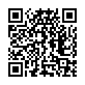 QR Casa Sana Carica Papaya 20 Stick 22ml