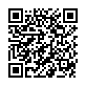 QR ROCHE POSAY Hyalu B5 ампулы DE/IT/FR