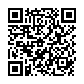 QR КООЛМЕСАРТАН АМЛО Спириг HC 40/5/12,5мг