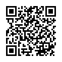QR OMNI-LOGIC яблочные пектиновые капсулы