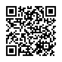 QR КАЛЬЦИПОТРИОЛ бетаметазон мефа мазь