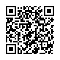 QR Солифенацин Зентива таблетки, покрытые пленочной оболочкой, 10 мг, 30 шт.
