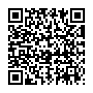 QR Дозатор очищающего молочка Quradea Colostrum 100 мл