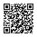 QR ФИТОМЕД Carduus marianus Urtinct mft 30 мл