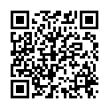 QR Phytomed Olibanum Urtinkt Tabletten D 1 Mft 100 Stück