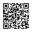 QR Methotrexat Accord 22.5mg/0.45ml Fertigspritze 0.45ml