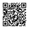 QR Wala Berberis/chelidonium Comp Kapseln 30 Stück