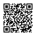 QR Weleda Ferrum Sidereum Trit D 6 Glas 50g