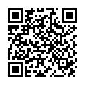 QR Regenaplex Arni Mont/bellis Us Ext Sprühfl 30ml