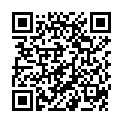 QR Widmer Sun Protection Face 50 Unscented 50ml