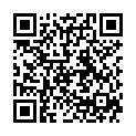 QR Dixa Pfeffer Schwarz Bio Ganz Gereinigt 500g