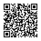 QR Saflutan Augentropfen Multidose Flasche 3ml