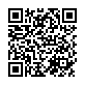QR Risperidon Zentiva Filmtabletten 1mg 60 Stück
