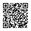 QR Risperidon Zentiva Filmtabletten 3mg 20 Stück