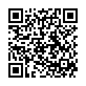 QR Интрароза вагинальные суппозитории 6,5 мг с аппликаторами 28 шт.